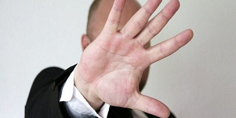 Men object to penis enlargement accessories