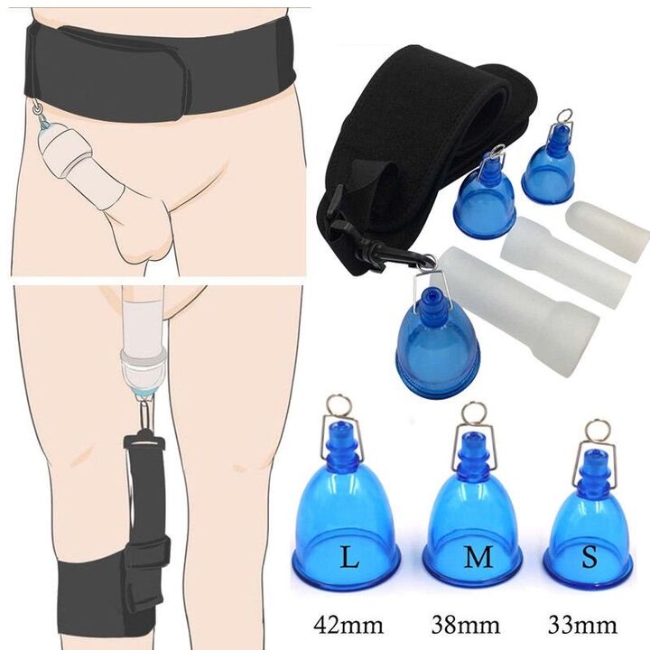 Use pump to add members